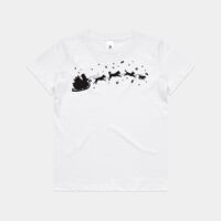 Youth Staple Tee Thumbnail