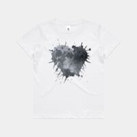 Youth Staple Tee Thumbnail