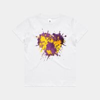 Youth Staple Tee Thumbnail