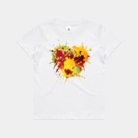 Youth Staple Tee Thumbnail