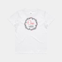 Youth Staple Tee Thumbnail
