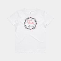 Youth Staple Tee Thumbnail