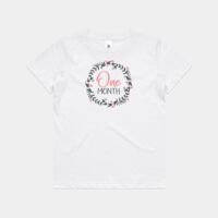 Youth Staple Tee Thumbnail