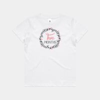 Youth Staple Tee Thumbnail