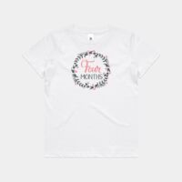 Youth Staple Tee Thumbnail