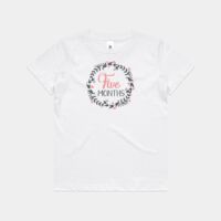 Youth Staple Tee Thumbnail