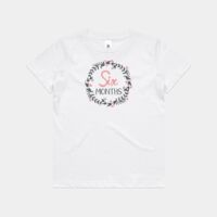 Youth Staple Tee Thumbnail