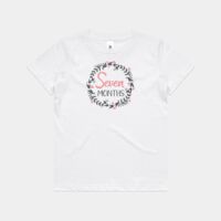 Youth Staple Tee Thumbnail