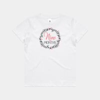Youth Staple Tee Thumbnail