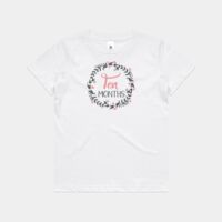 Youth Staple Tee Thumbnail