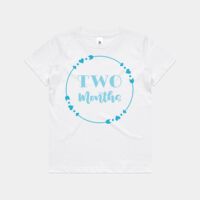 Youth Staple Tee Thumbnail