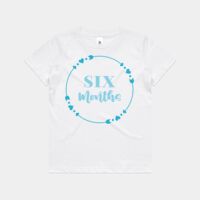 Youth Staple Tee Thumbnail