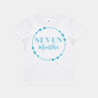 Youth Staple Tee Thumbnail