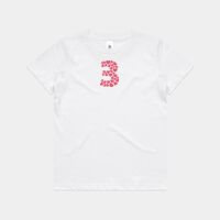 Youth Staple Tee Thumbnail