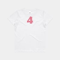 Youth Staple Tee Thumbnail