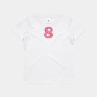 Youth Staple Tee Thumbnail