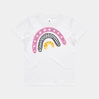 Youth Staple Tee Thumbnail