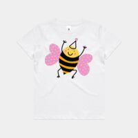 Youth Staple Tee Thumbnail