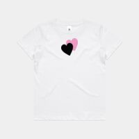 Youth Staple Tee Thumbnail