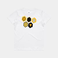 Youth Staple Tee Thumbnail