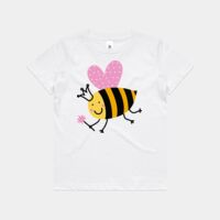 Youth Staple Tee Thumbnail