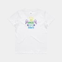 Youth Staple Tee Thumbnail