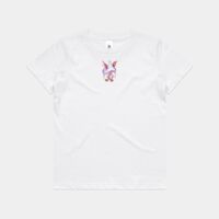 Youth Staple Tee Thumbnail