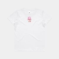 Youth Staple Tee Thumbnail