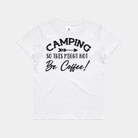 Youth Staple Tee Thumbnail