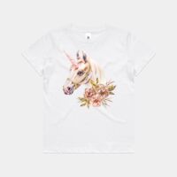 Youth Staple Tee Thumbnail
