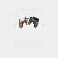 Youth Staple Tee Thumbnail