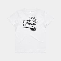 Youth Staple Tee Thumbnail