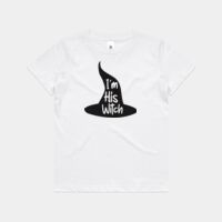 Youth Staple Tee Thumbnail