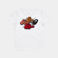 Youth Staple Tee Thumbnail