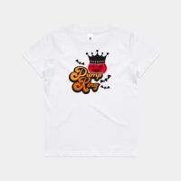 Youth Staple Tee Thumbnail