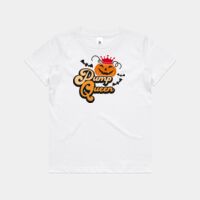 Youth Staple Tee Thumbnail