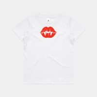 Youth Staple Tee Thumbnail