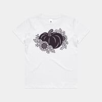 Youth Staple Tee Thumbnail