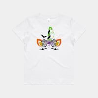 Youth Staple Tee Thumbnail
