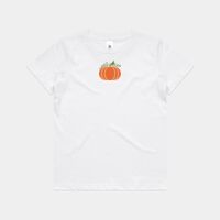 Youth Staple Tee Thumbnail