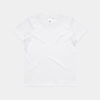 Youth Staple Tee Thumbnail