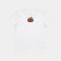 Youth Staple Tee Thumbnail
