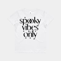 Youth Staple Tee Thumbnail
