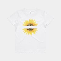Youth Staple Tee Thumbnail