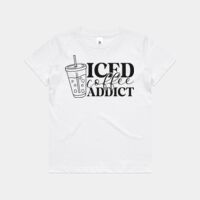 Youth Staple Tee Thumbnail