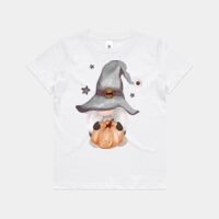 Youth Staple Tee Thumbnail