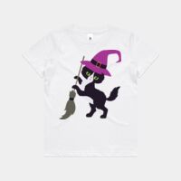 Youth Staple Tee Thumbnail