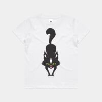 Youth Staple Tee Thumbnail