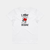 Youth Staple Tee Thumbnail