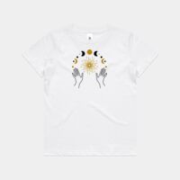 Youth Staple Tee Thumbnail